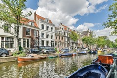 Amstelveld 17O, 1017 JD Amsterdam - omgevingsfotos - 3.jpg